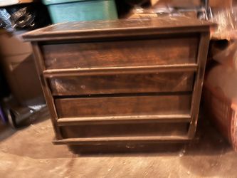 Free Cabinet 