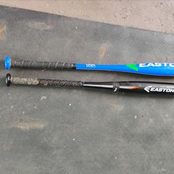 Baseball bat