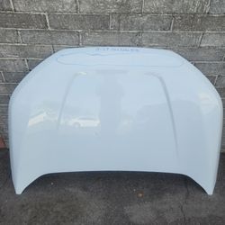 Ford Edge Hood 2019 2020 2021 2022 2023 2024 Part $190