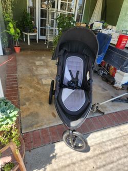 Graco