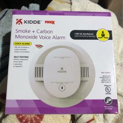 Wire Alarm
