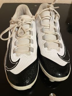 Nike Baseball 