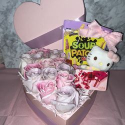 Mothers Day Gifts Bouquets And More 