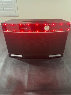 Aiwa exos 9