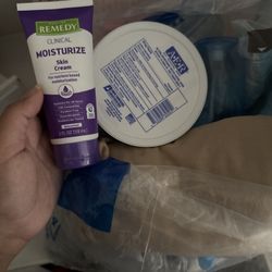 New born Bundle, Pump, Sound Monitor, Post partum Care 