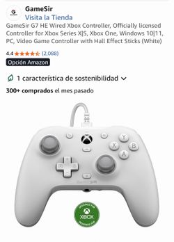 Nuevo