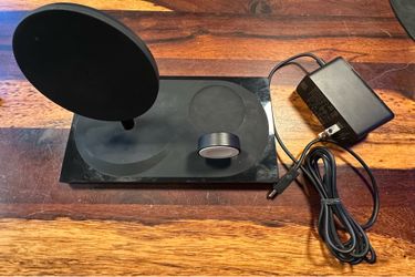 Belkin Boostcharge 3-in-1 Wireless Charger for Apple devices