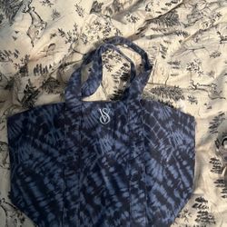 Victorias Secret Tote 
