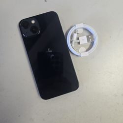 Iphone 14 Brand New Condition Tmobile 100% Battery Life 