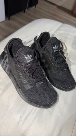 Adidas NMD’s