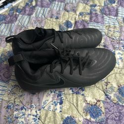 nike cleats 