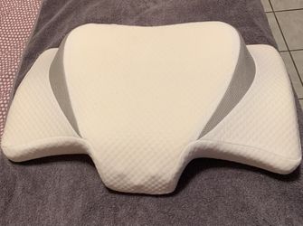 Almuada Nueva $10