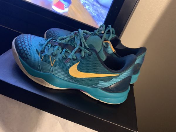 kobe 8s cheap
