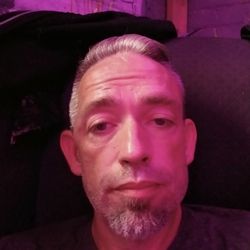 Portable washing machine