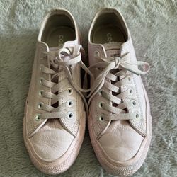 Converse Sneakers