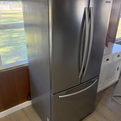 23 ft. Automatic-Feed Handheld Electric Drain Cleaner