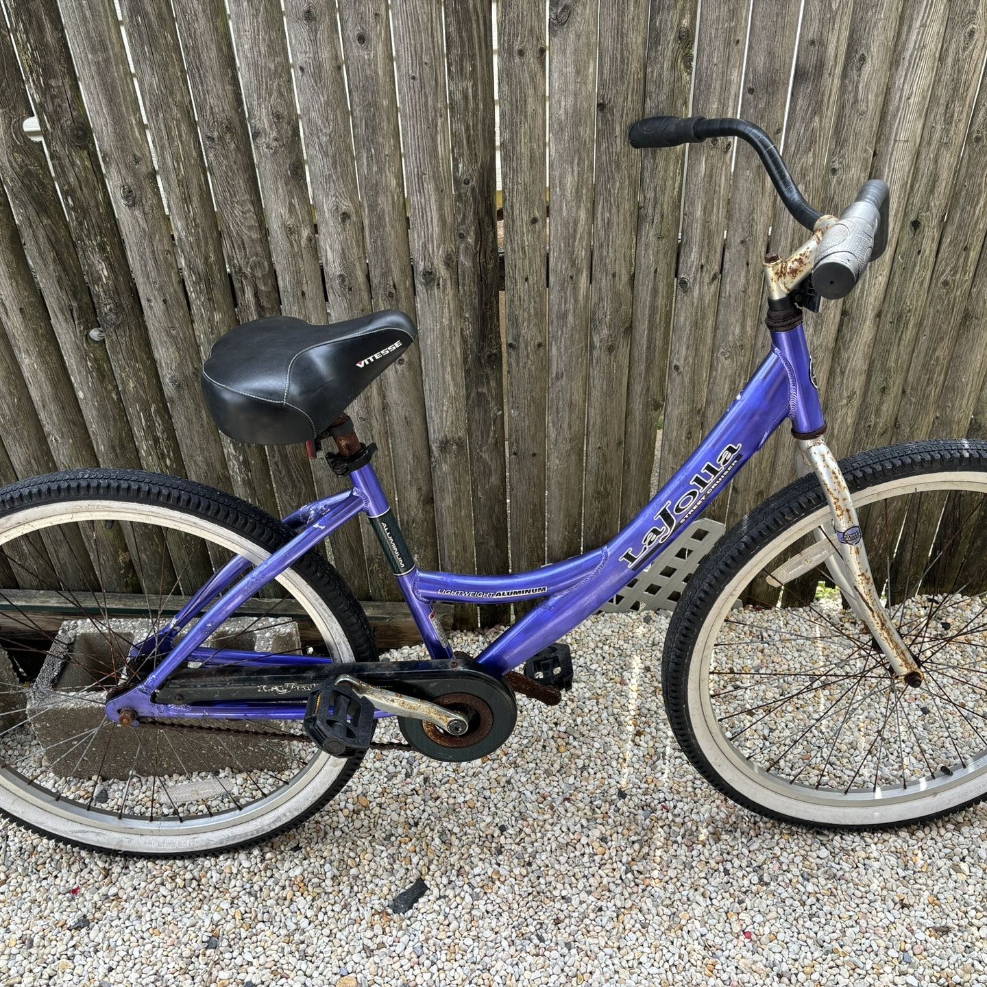 trek bicycle nz Marlin 5 Gen 3 '25⌄ Size:35lb The Trek 920 Disc collection:lc_children_crochet_patterns How to Make Your