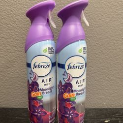 Febreze