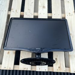 ViewSonic VA2231wm-LED - 22" LED Monitor 