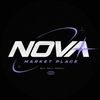 Nova MarketPlace