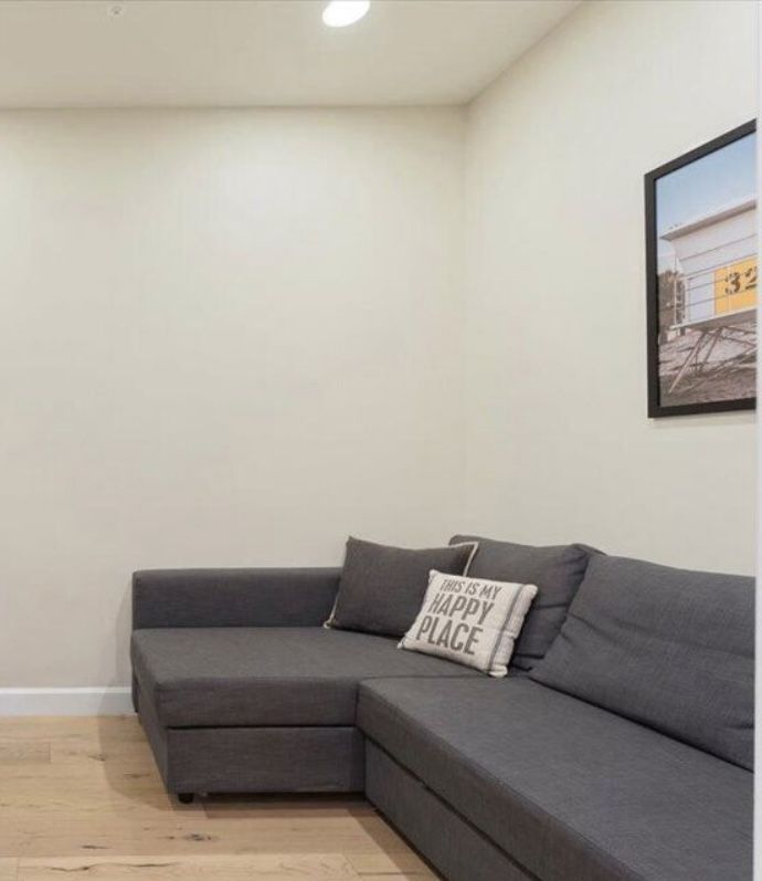 Sleeper Sofa for Sale in Scottsdale, AZ OfferUp