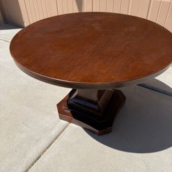 Kids Table 