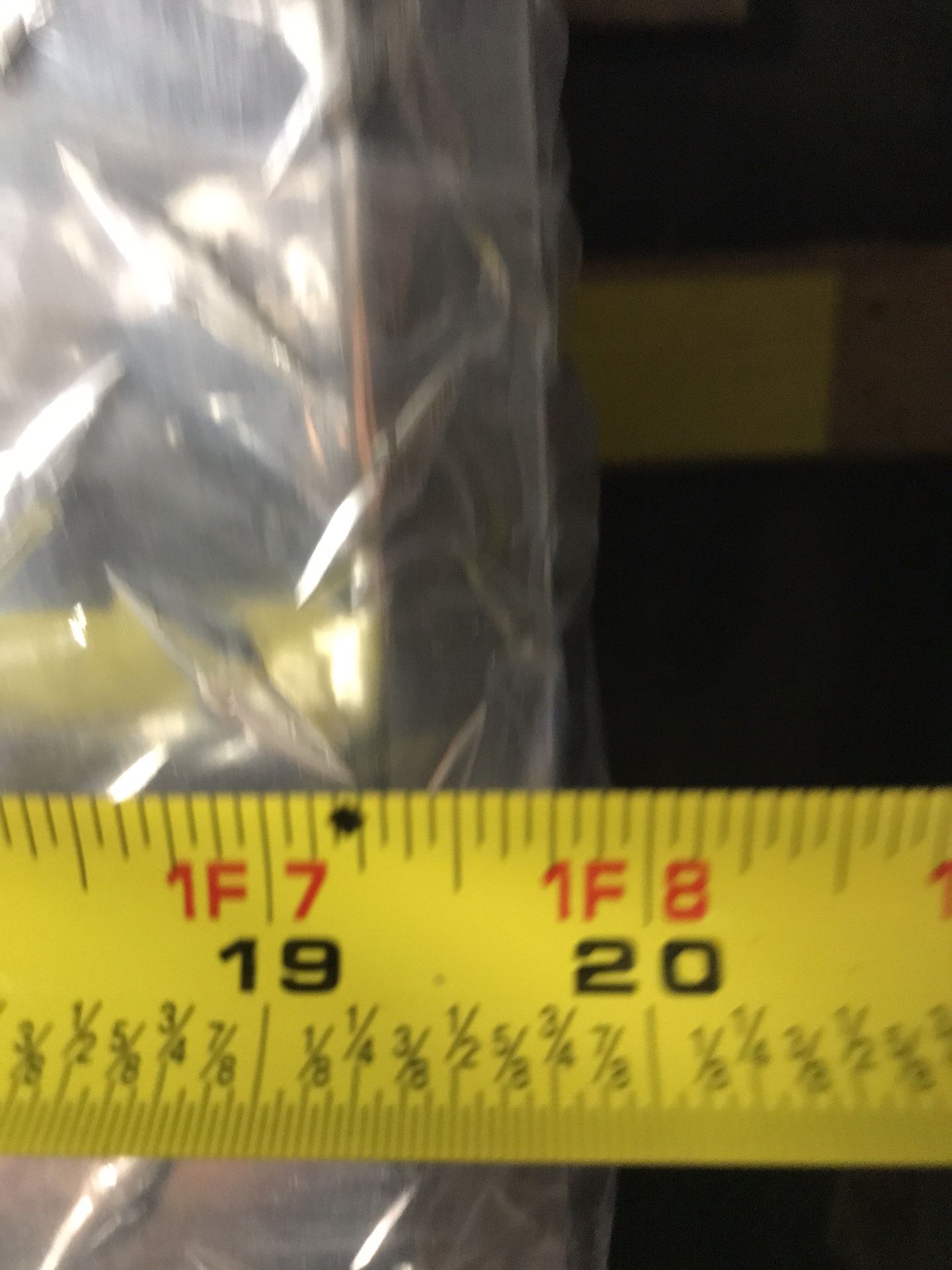 Toolbox for Sale in Modesto, CA OfferUp