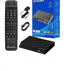 Vseebox-v6MAX