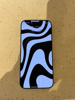unlocked iPhone 17 pro max