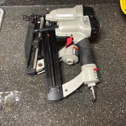 Finishing Guy.   Merry Xmas