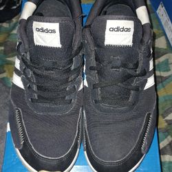 Adidas Ortholite  Sport Women
