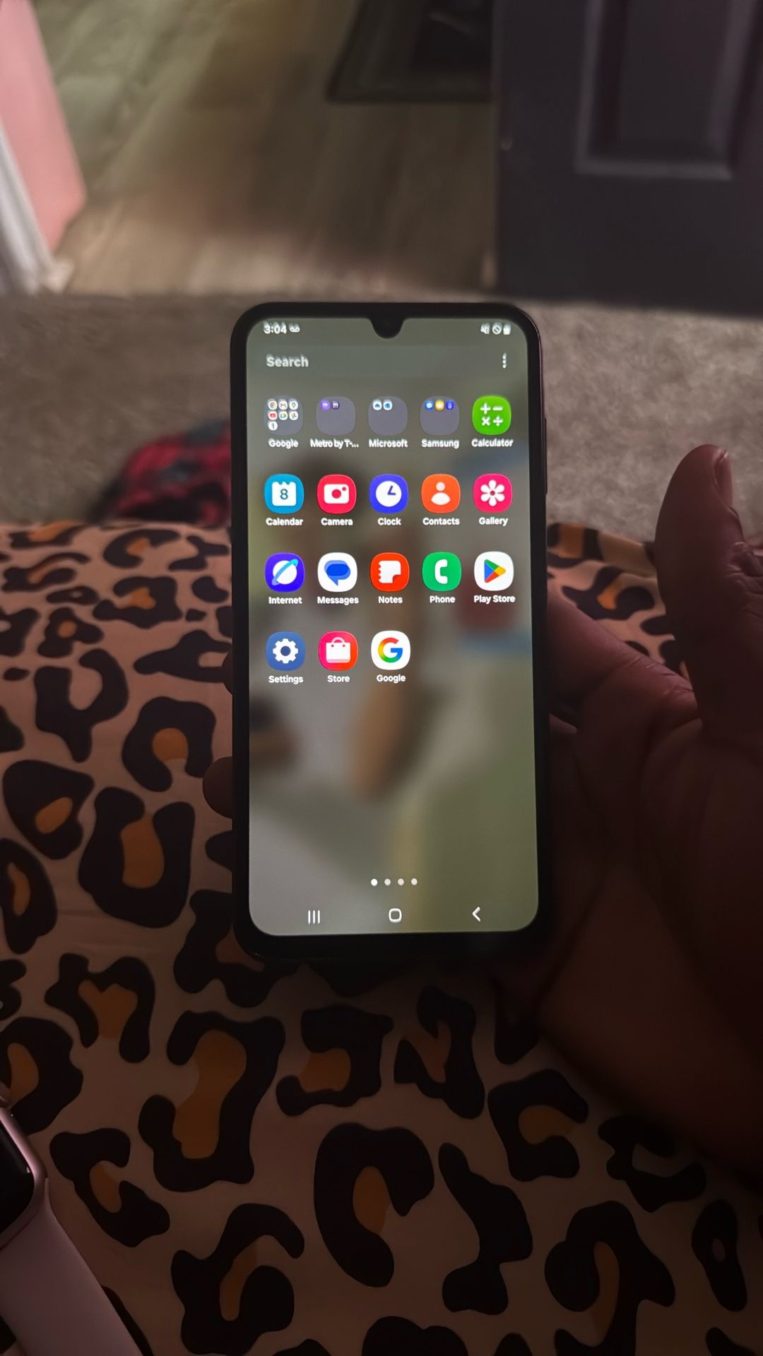 Android Phone