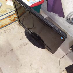 Apex tv