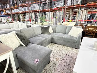 Sleeper Sofa Bed Coddle Luke Costco