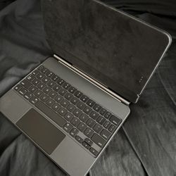 Apple iPad Air Magic Keyboard 