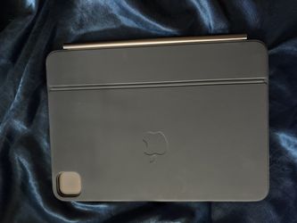 Apple Smart Keyboard Folio