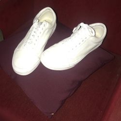 Vans tennis Shoes For Men 