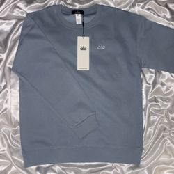 Alo Sweatshirt