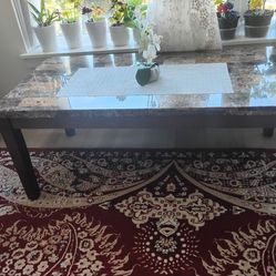 For sale