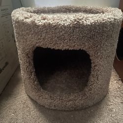 Cat Condo