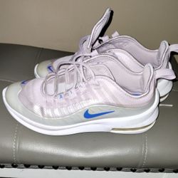 TAKING OFFERS WANT GONE SIZE 5 LIKE NEW