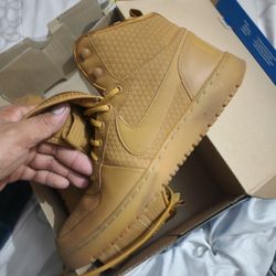 Nike Size 10.5