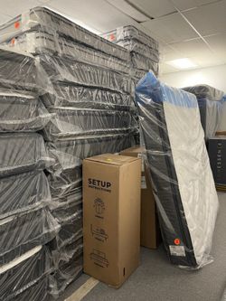 Unbeatable Mattress Deals! 😎