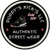 POPPYSKICKSLLC 