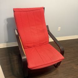 Used Chair 
