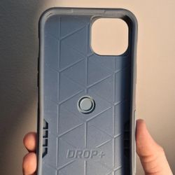 Otter Box For Iphone 15 Plus 