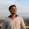 Mahasish Shome