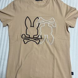 Psycho Bunny