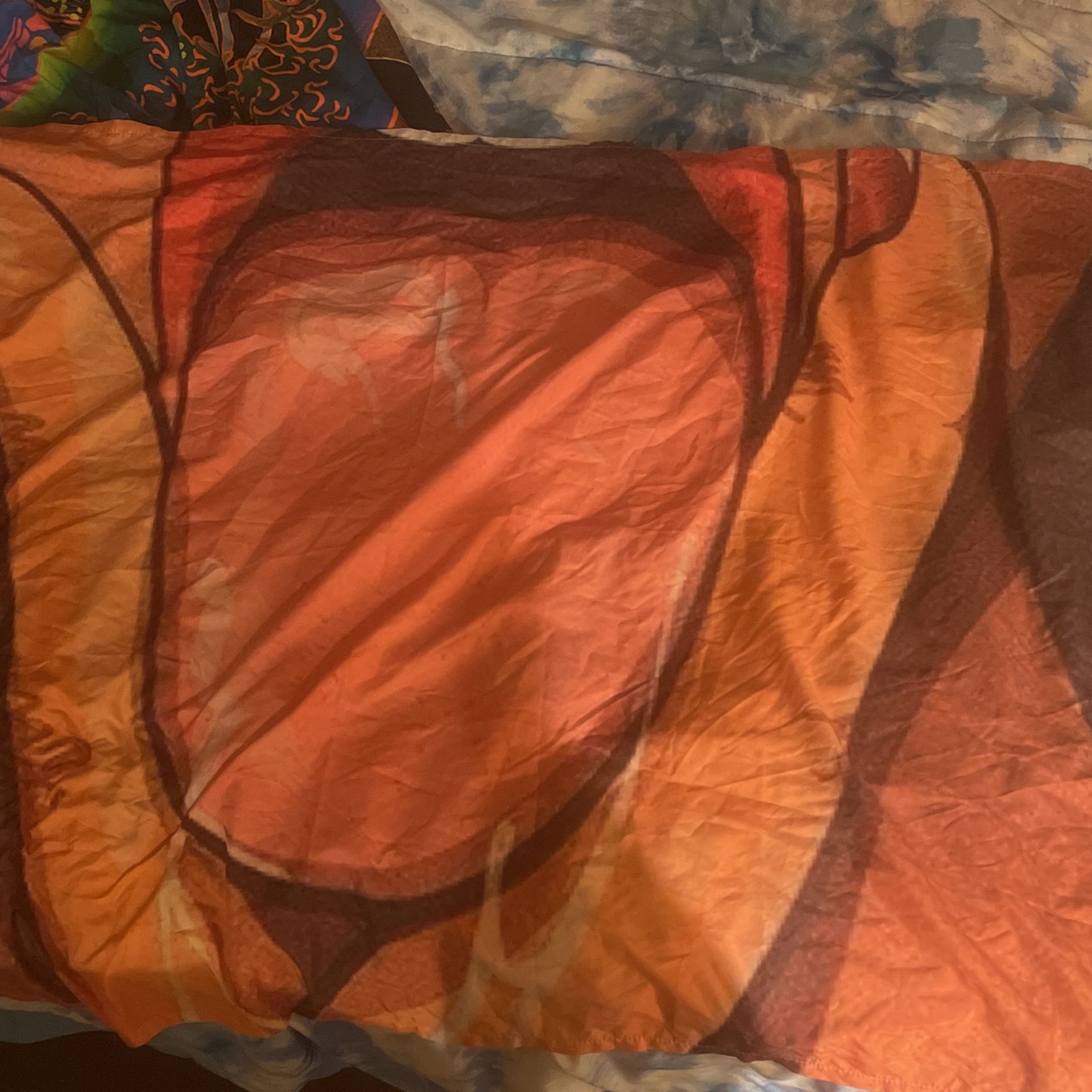 Tapestries And More OBO