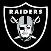 raider#1